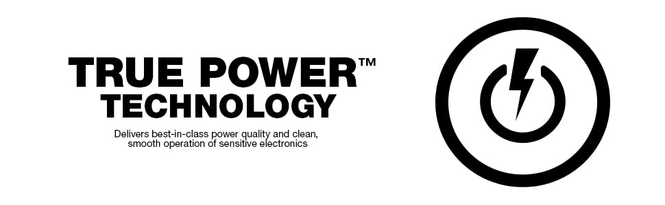 Generac 7043 22kW Air Cooled Guardian Series Home Standby Generator